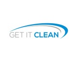 /public/logoimage/1589141987Get It Clean.jpg